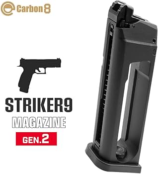 Amazon.co.jp: 60日ガス漏れ保証付【 ミリタリーガレージ 】 Gen.2