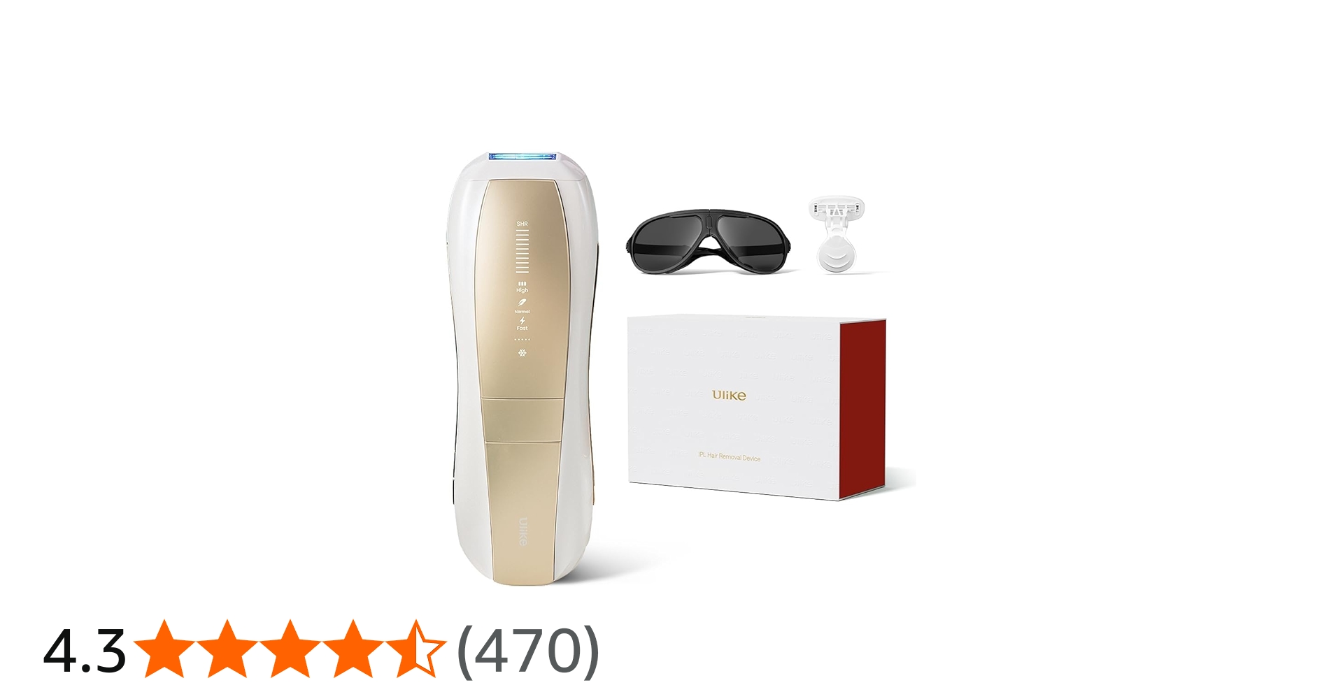 51GFswhJOjL.jpg_BO30,255,255,