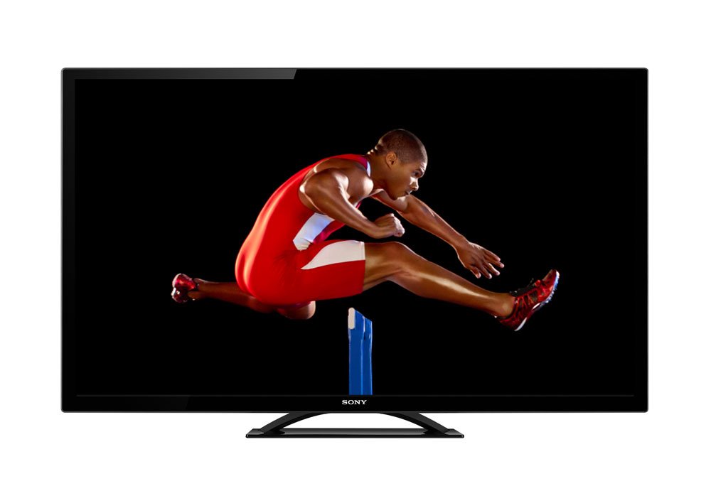 Amazon | ソニー 55V型 液晶 テレビ ブラビア KDL-55HX850 フル