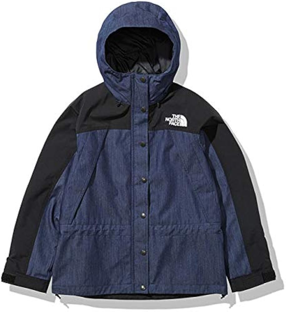Amazon | THE NORTH FACE ノースフェイス ゴアテックス マウンテン