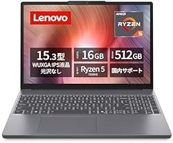 Amazon.co.jp: ノートパソコン: パソコン・周辺機器: 2 in 1ノート