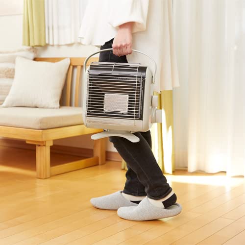 Amazon.co.jp: Iwatani CB-STV-MYD2 Cassette Gas Stove, Portable