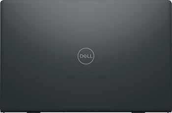 Amazon.com: Dell Inspiron 15 Touch Screen Business Laptop Computer