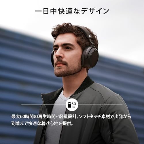 長期レビュー】Sennheiser HD25を15年使った使用感や音質について