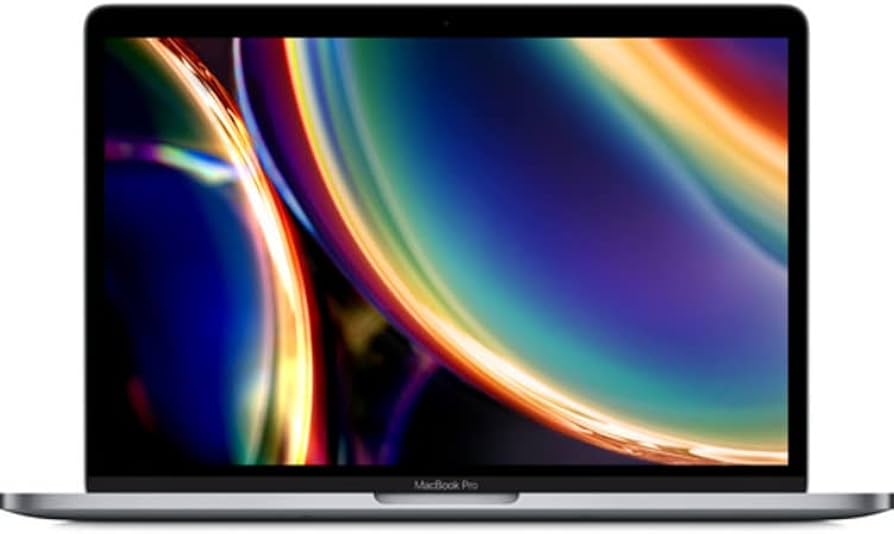 MacBook本体 macbook pro 2020 M1 16GB/256GB Amazon.com: Apple Mid