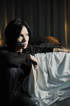 Amazon.co.jp: 20+∞Century Boys: ミュージック