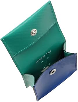 Amazon | MARNI(マルニ) ガジェットケース メンズ AIRPODS HOLDER