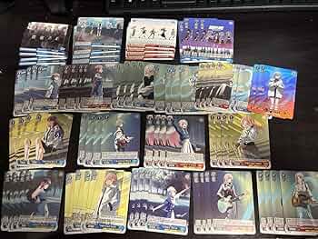 71ObSW9-r0L._AC_UF350,