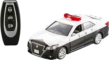 71KP6S1IlSL._AC_UF350,