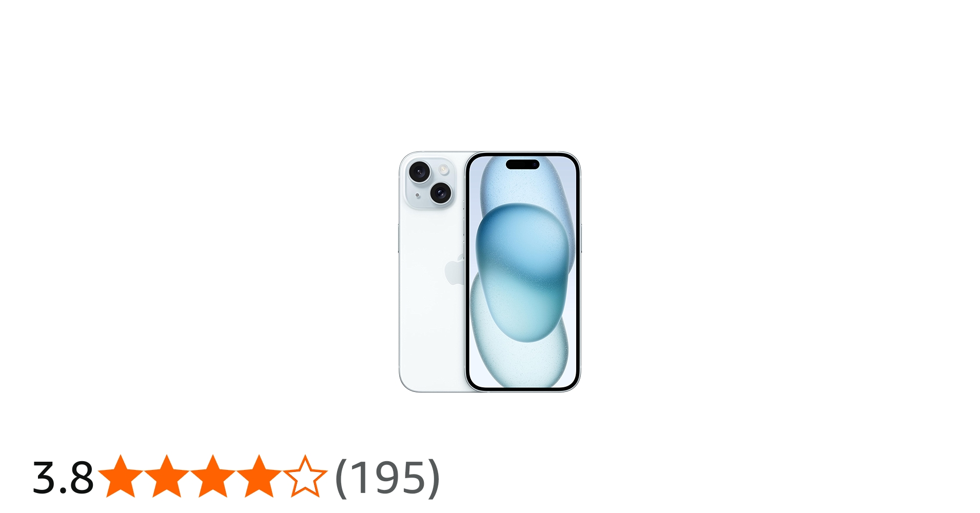 71d7rfSl0wL.jpg_BO30,255,255,