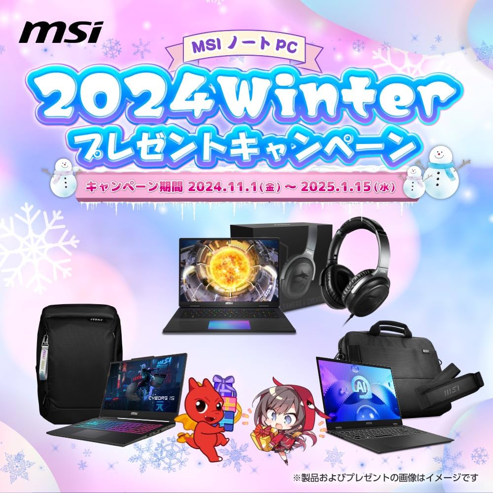 Amazon.co.jp: 【最新第13世代Core i9 HX & RTX 4080搭載・ウルトラ