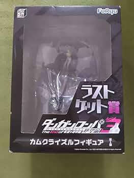 619Ox7ztuiL._AC_UF350,