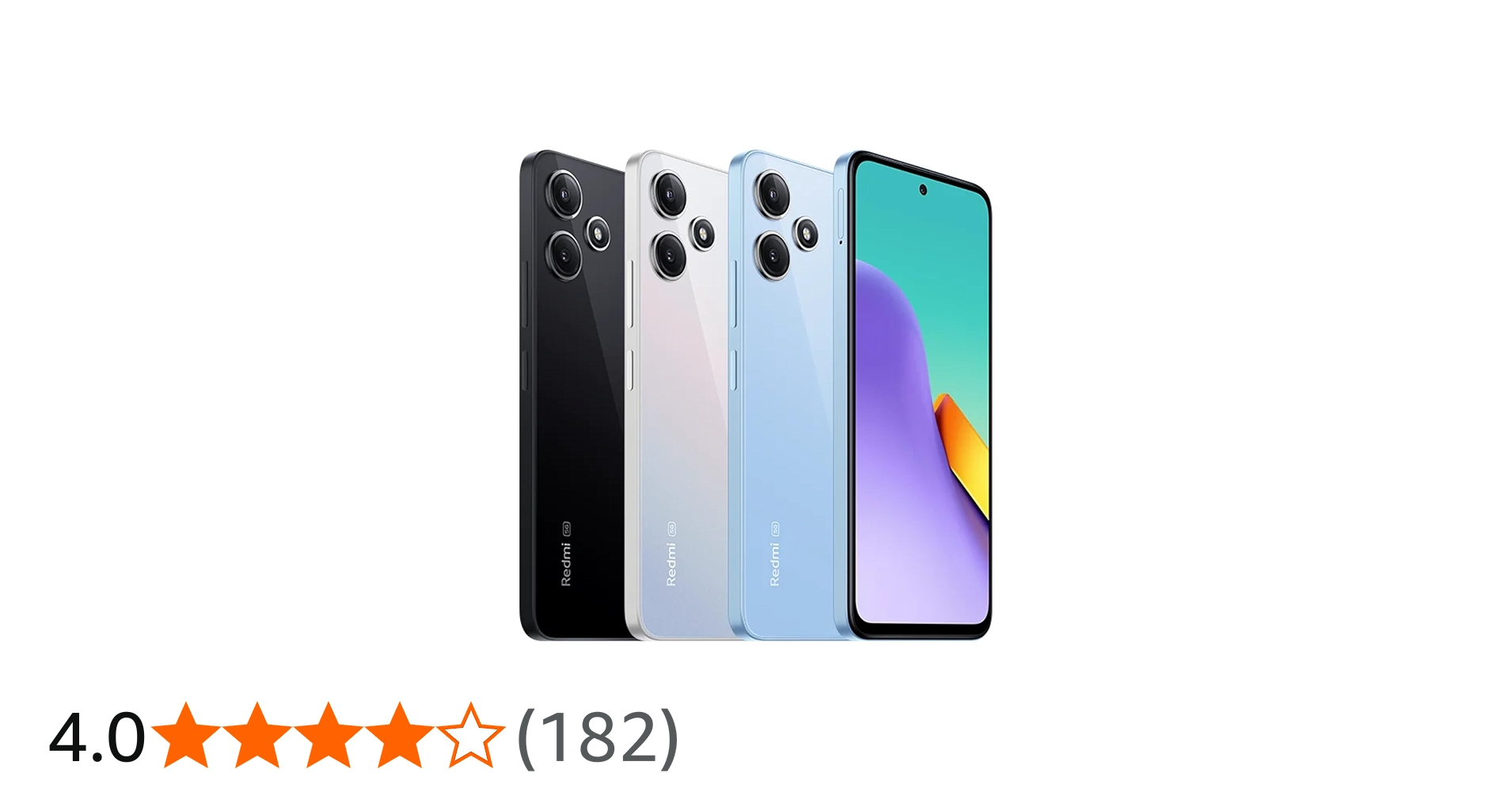 610metm7l-L.jpg_BO30,255,255,