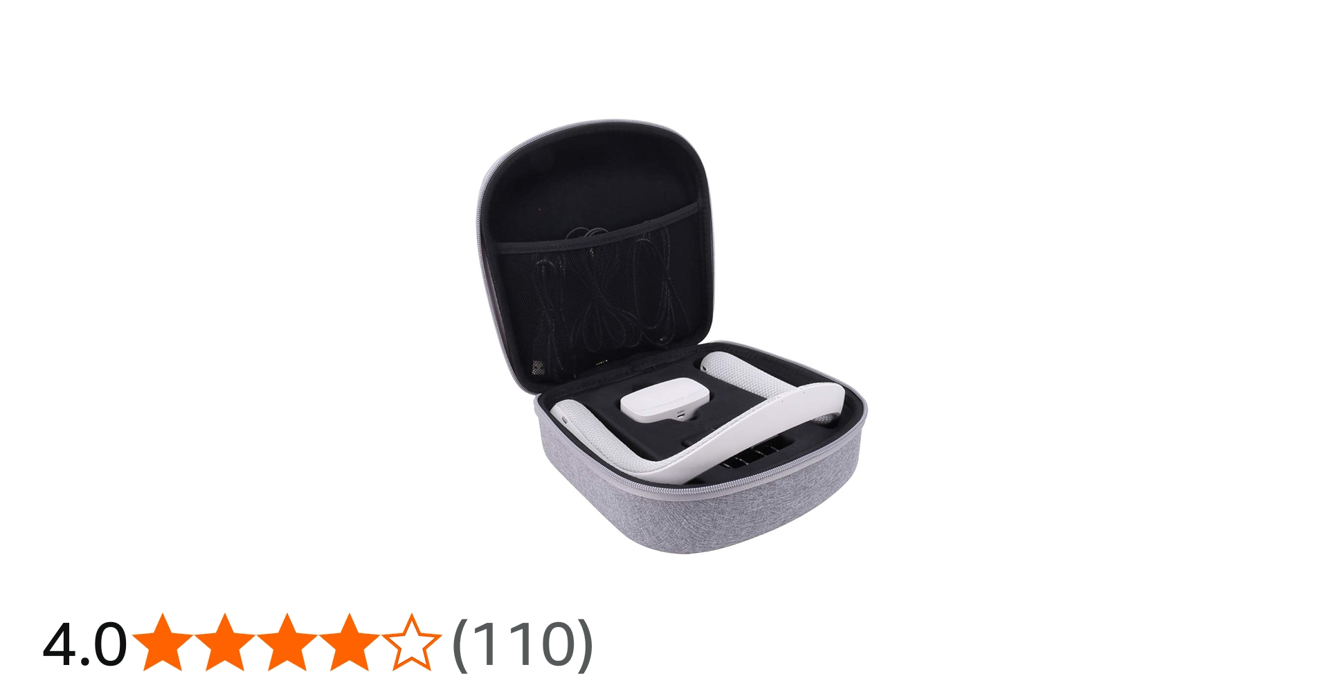 Amazon.co.jp: ソニー SONY SRS-WS1ウェアラブルネックスピーカー 専用