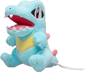 61ESoMiMNhL._AC_UF350,