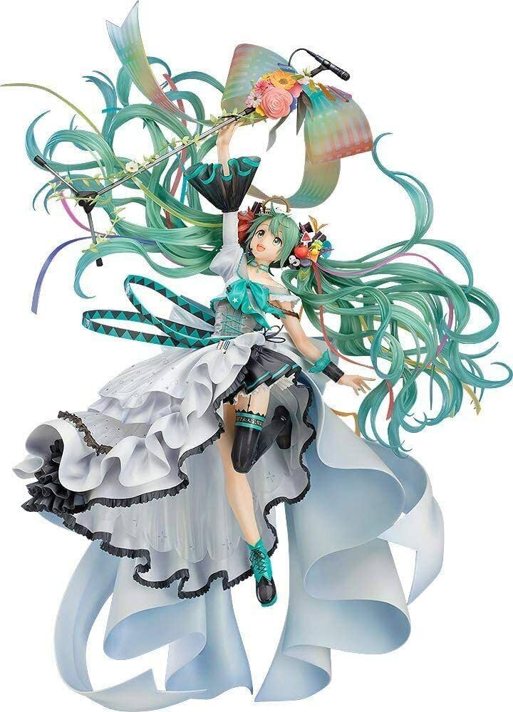 Amazon.co.jp: キャラクター・ボーカル・シリーズ01 初音ミク Memorial