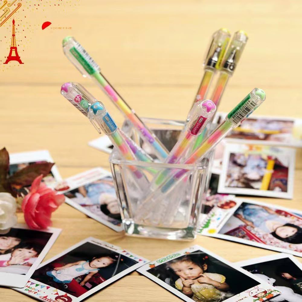 Amazon | チェキミニフィルム film Instax Mini instax mini イン