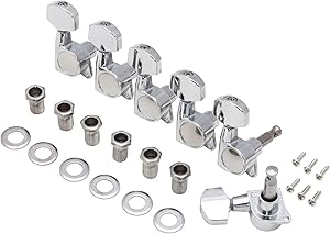 全25種】ネットで買える L6配列45度 ロトマチックペグ 完全攻略