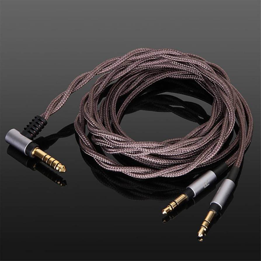 61dwK-ThP1L._AC_UF894,