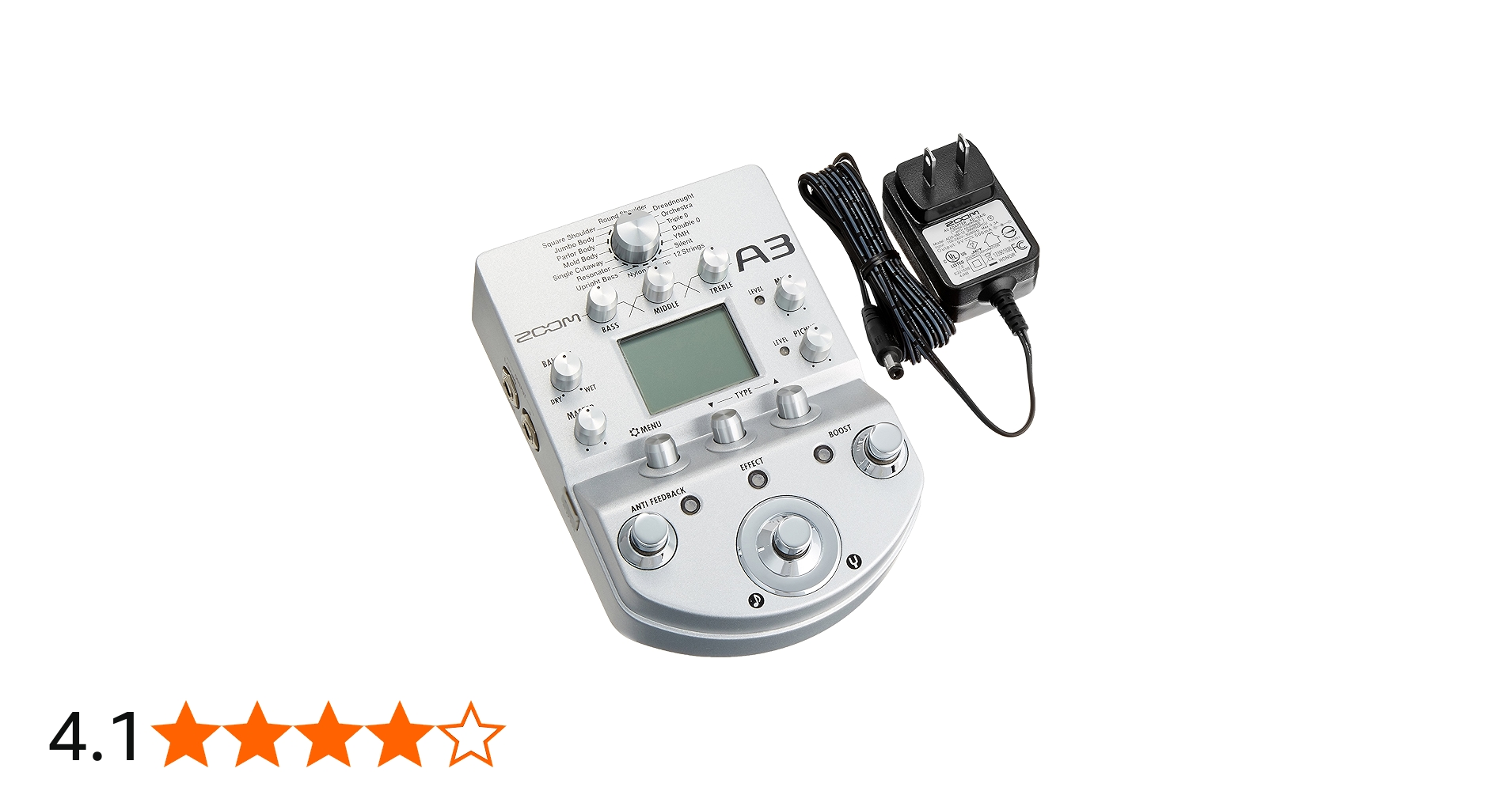 91GeVjgUBcL.jpg_BO30,255,255,