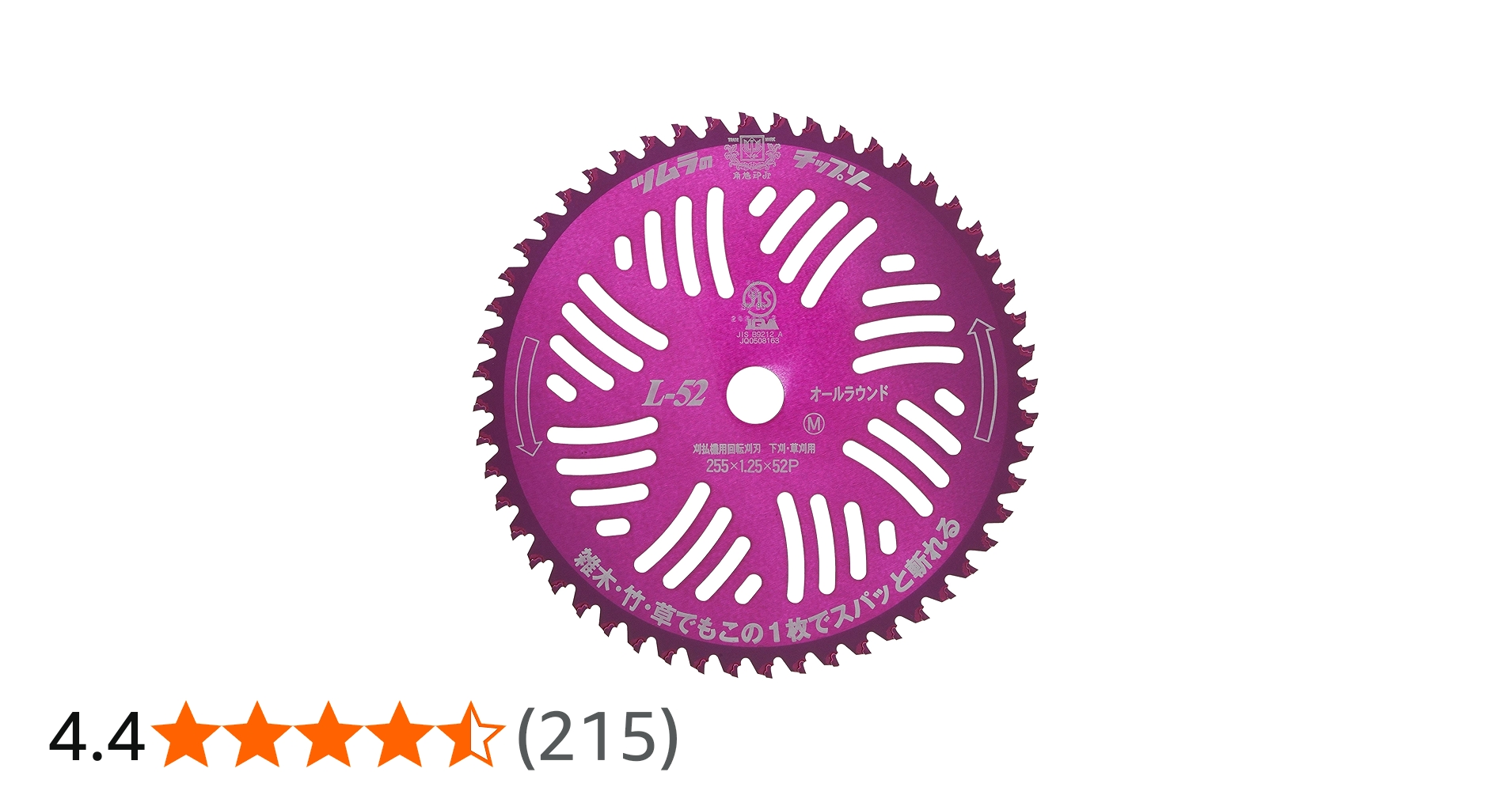 91jimvhKAYL.jpg_BO30,255,255,