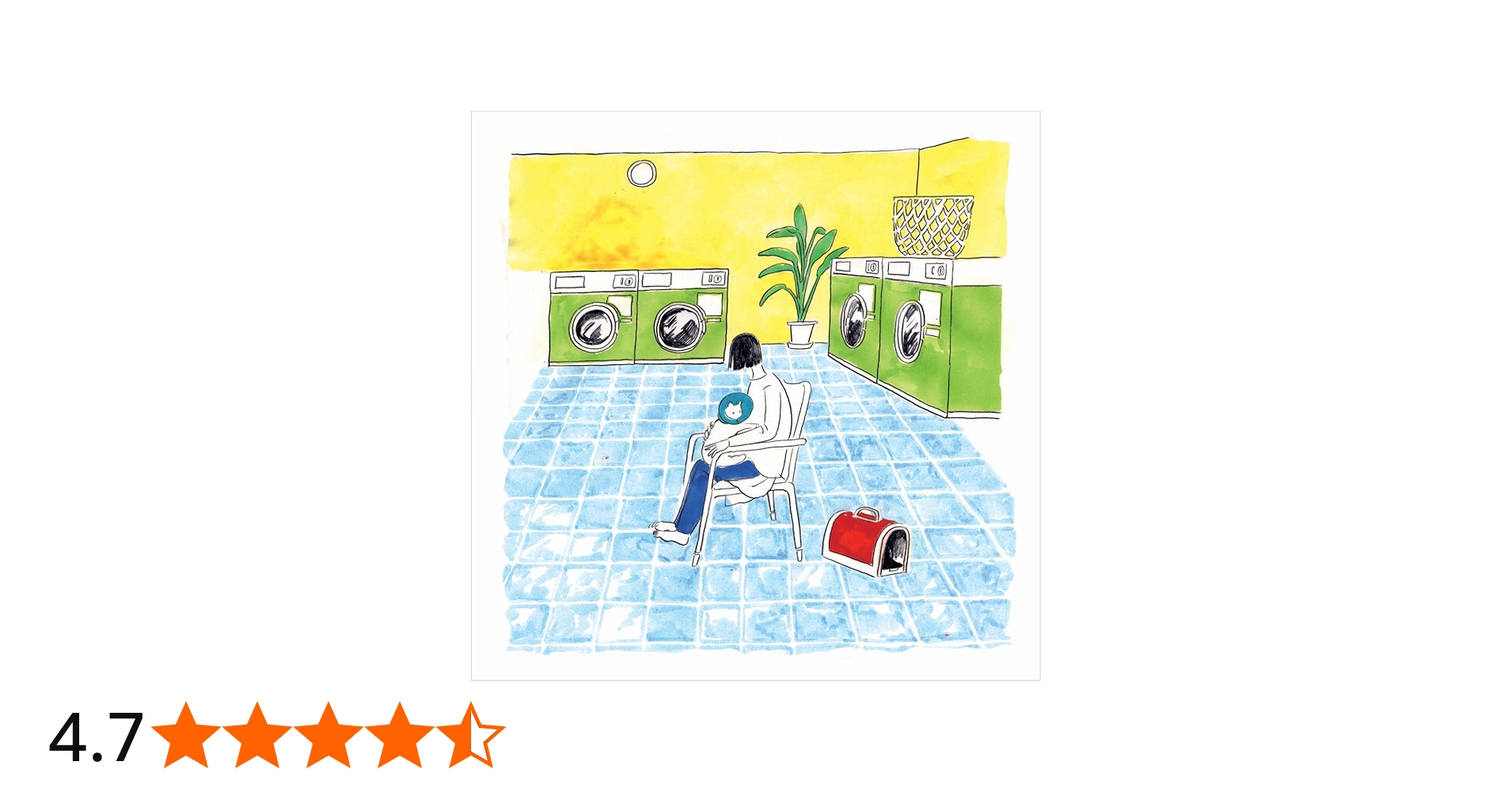 8188a4HpgwL.jpg_BO30,255,255,