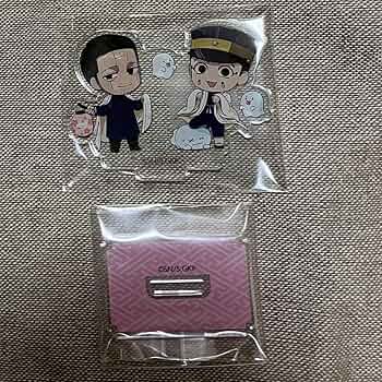 81Avpp5h6PL._AC_UF350,