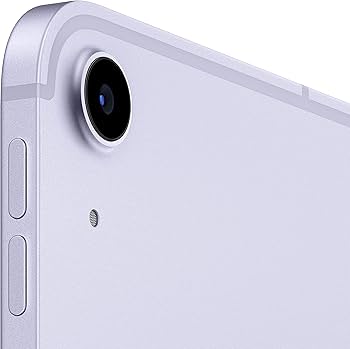 Amazon.co.jp: 【整備済み品】 Apple iPad Air (第5世代) Wi-Fi +