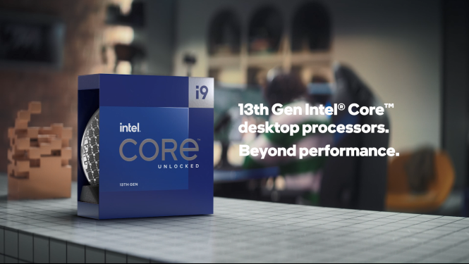 Amazon.com: Intel Core i9-13900 Desktop Processor 24 cores (8 P