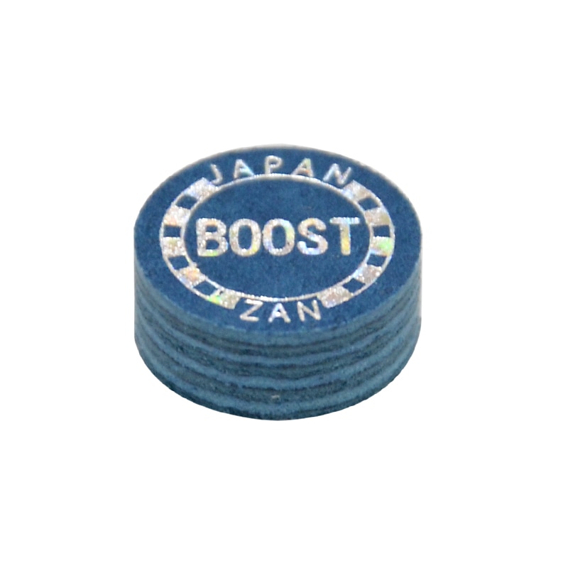 斬タップ ZAN PLUS2 BOOST｜すべての商品｜ビリヤード＆ダーツ【イー