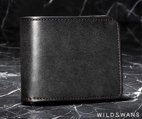 選べるノベルティ付】ワイルドスワンズ フルグレインブライドル グ