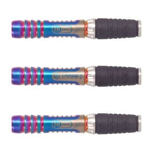 DYNASTYダイナスティAQUA SPEARアクアスピアー20g定価11000 DYNASTYダイナスティAQUA SPEARアクアスピアー20g定価11000 DYNASTY