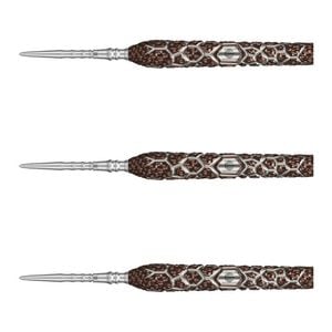 DMC(ディーエムシー) バトラス Phoenix(フェニックス) No.5 (ダーツ