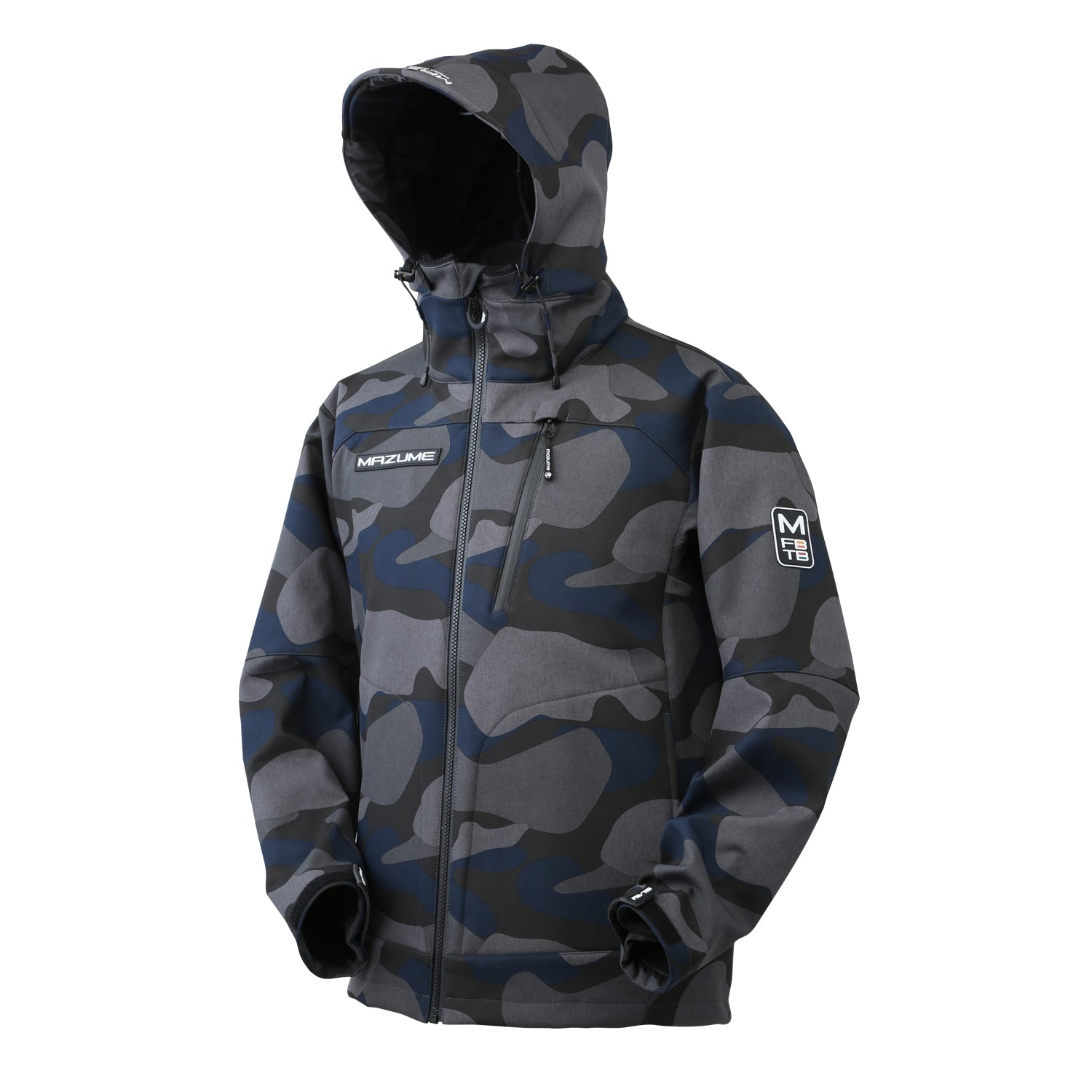 OUTLET – mazume