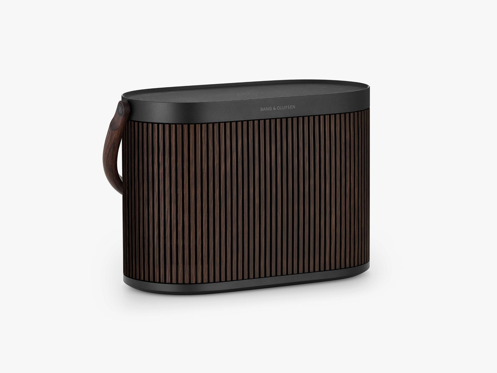 Bang & Olufsen Beosound A5 Review: Superb Sound, Great Range | WIRED