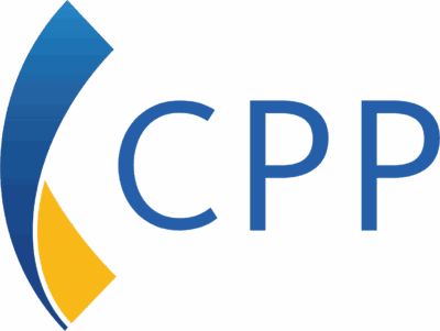 Critical Path for Parkinson's