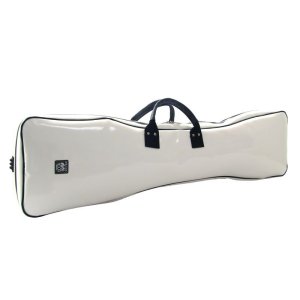 和楽器（全商品） - 楽器専用ケース 防水、温度調整＆衝撃吸収ケース