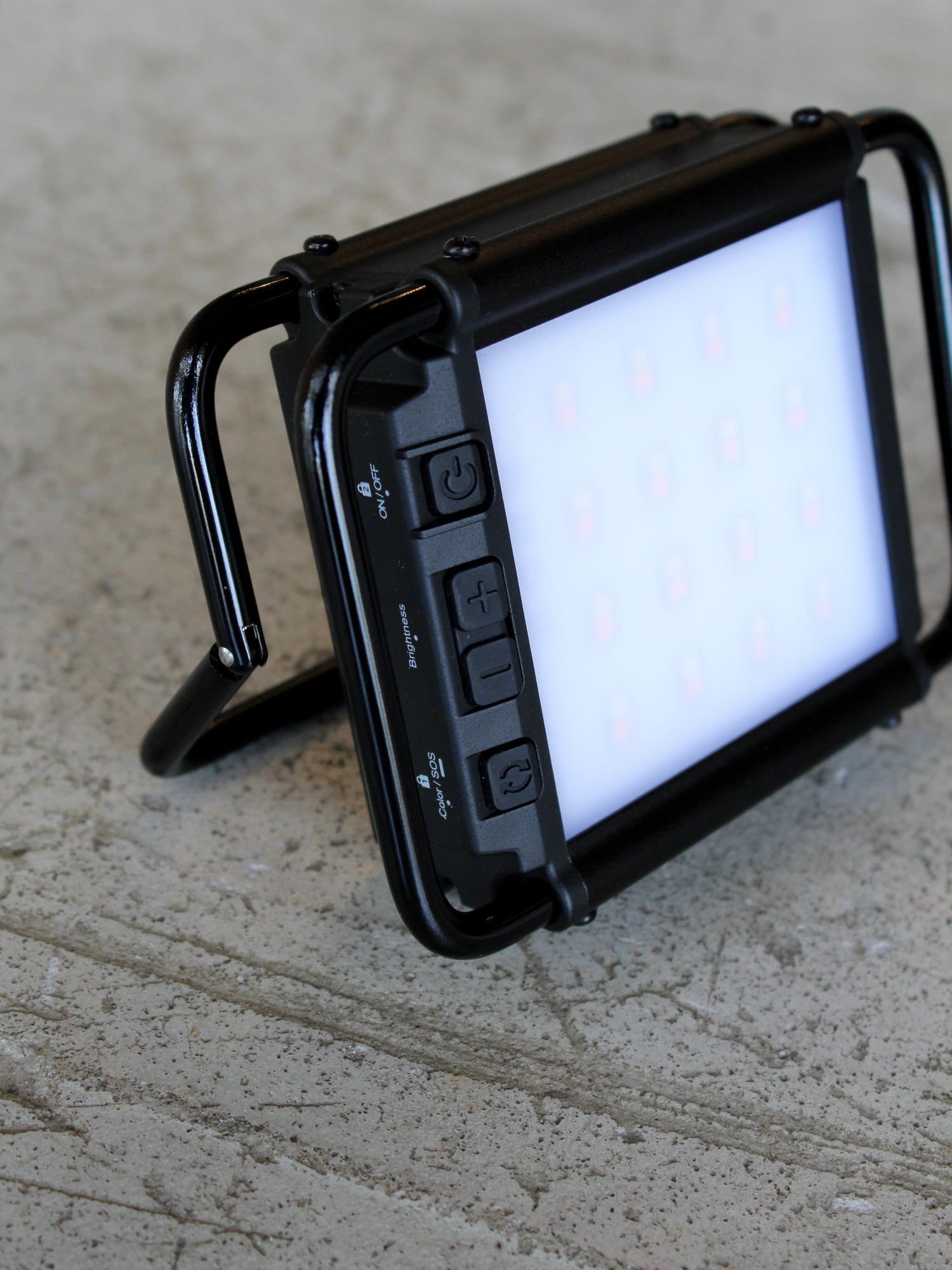 CLAYMORE ULTRA 3.0S – narrative outdoor supply
