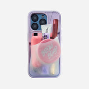 iPhone 15 – Ninja Labs