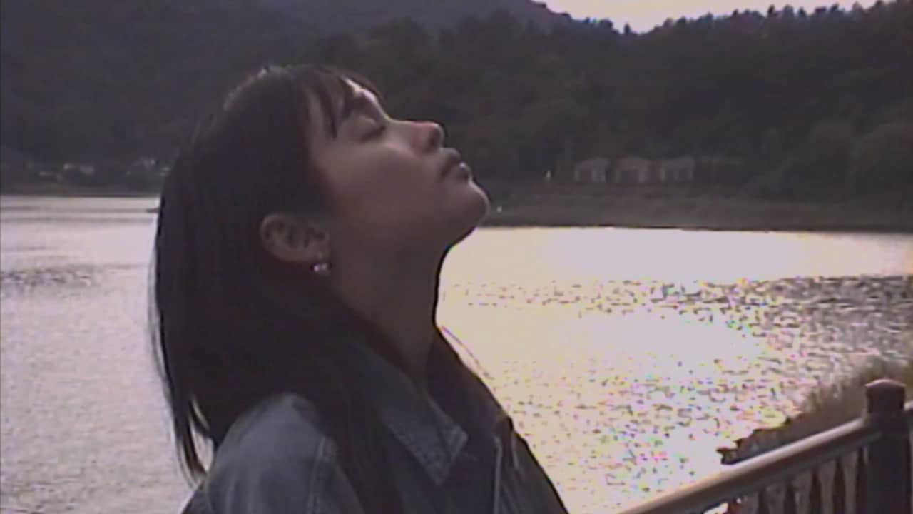 藤原さくら新曲「初恋のにおい」をリリース、気鋭アニメーターの監督