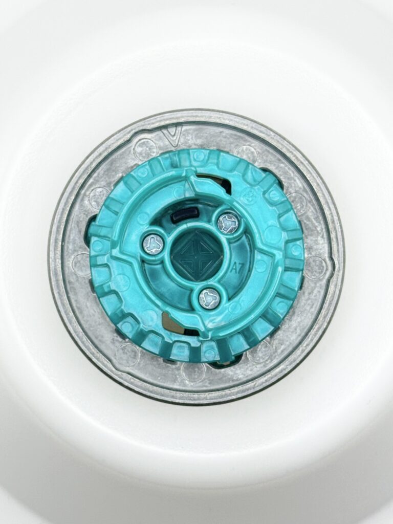 クロックミラージュ開封レビュー【重量・重さは？強さは？】 | おくろぐ