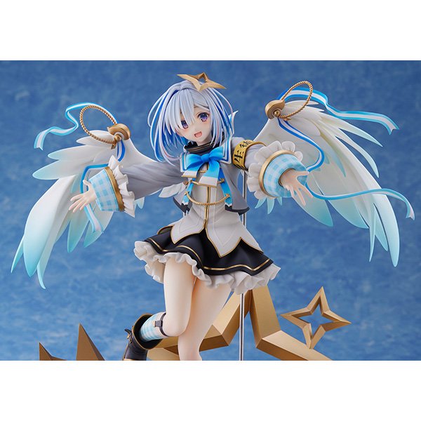 ホロライブプロダクション 天音かなた 1/7スケールフィギュア
