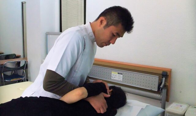 2025.0503-06【短期集中】「オステオパシー誇張法」エッセンシャル