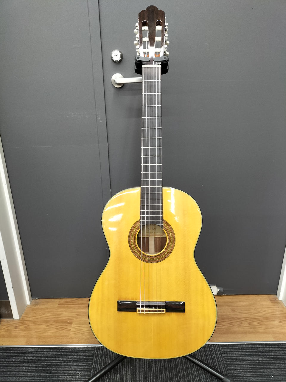 ZENON|【店頭受取】ZENON ZG-200|【ハードオフ公式通販】オフモール