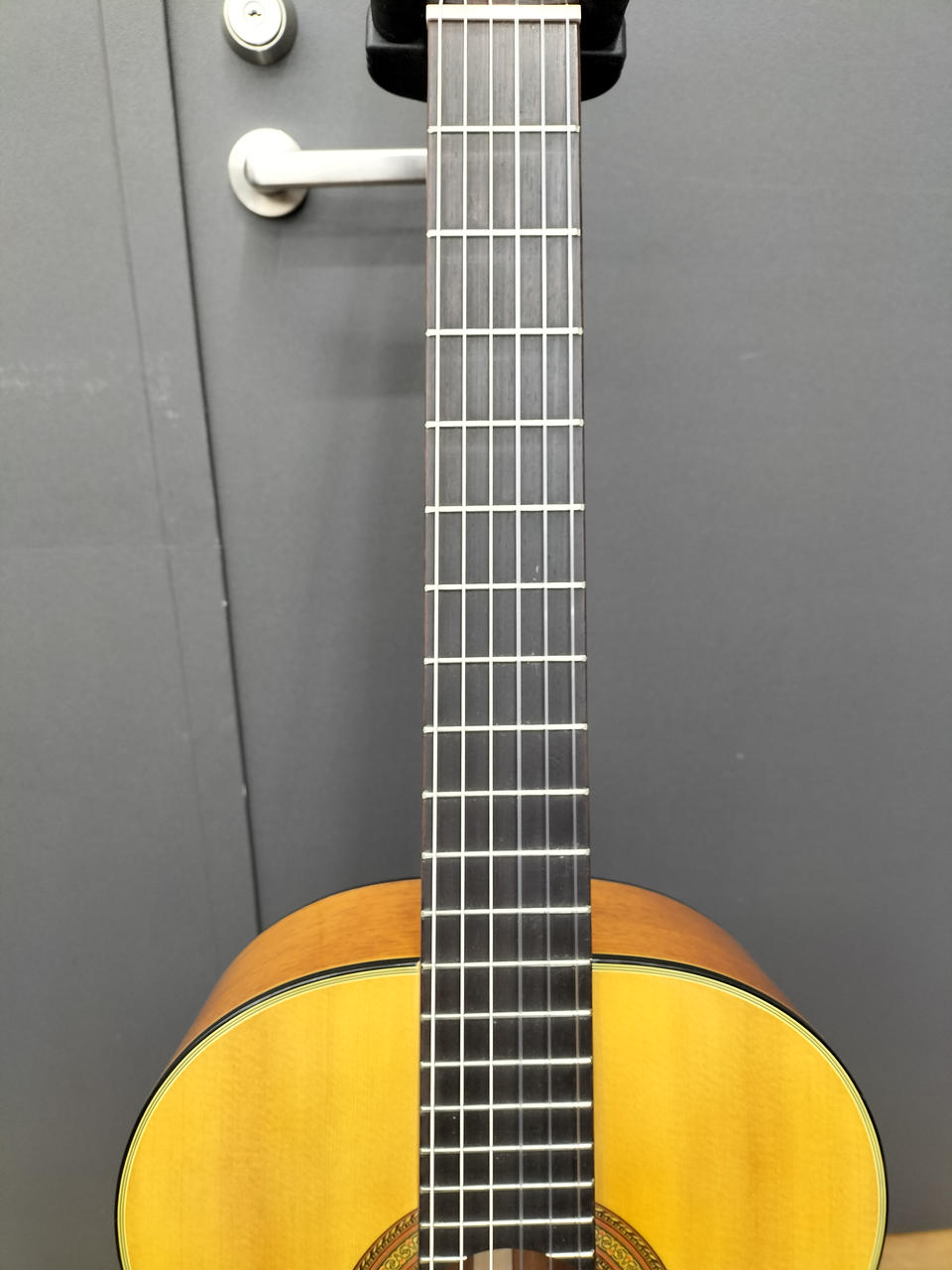 ZENON|【店頭受取】ZENON ZG-200|【ハードオフ公式通販】オフモール