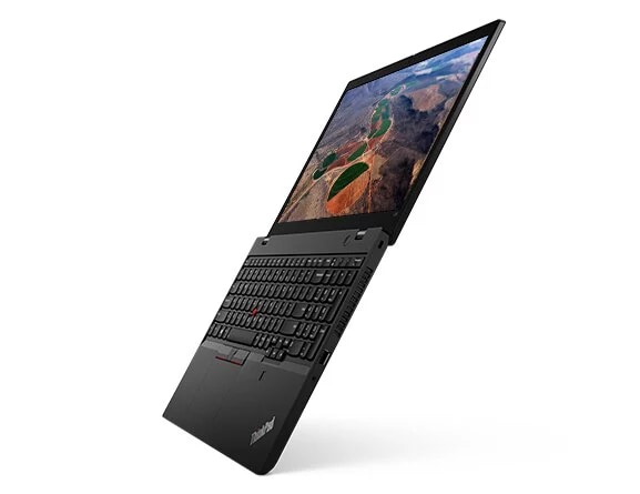 ThinkPad L15 | Entry-level WFH or Business Laptop | 20U4X05600