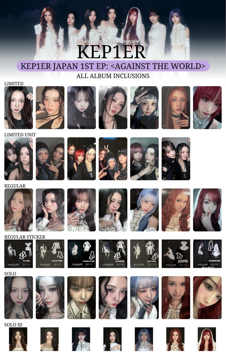 kep1er ひかる　uni-kon ユニコン　トレカ kep1er ひかる uni-kon ユニコン トレカ kep1er ひかるuni-kon