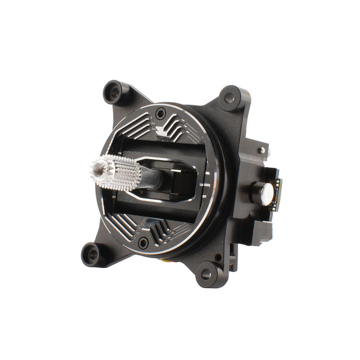 AG01-MINI-_1000PX-04_720x.jpg?