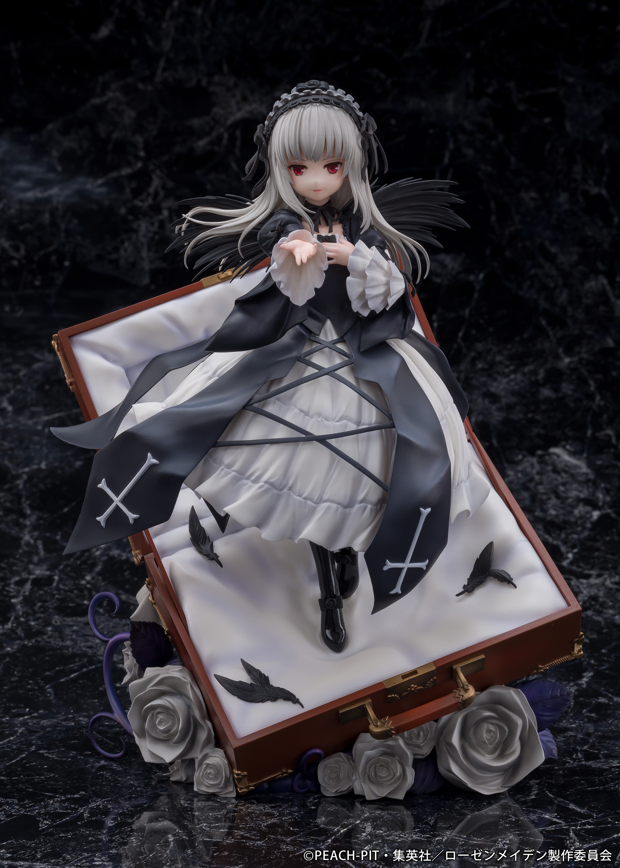pc_detail_5.jpg