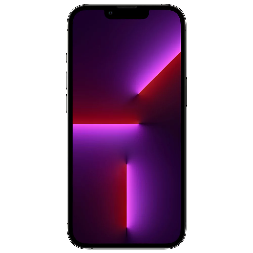 Apple iPhone 13 Pro Max: Deals, Colors, Sizes & Specs